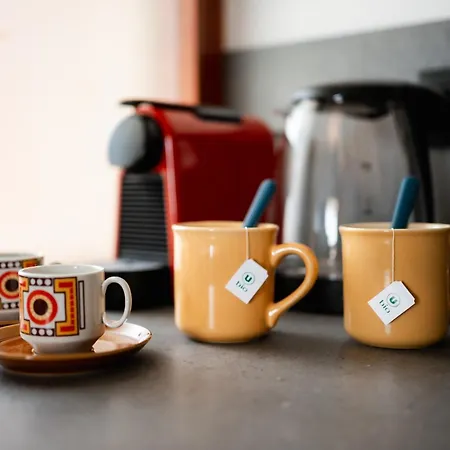 Guesthost - Seaview *