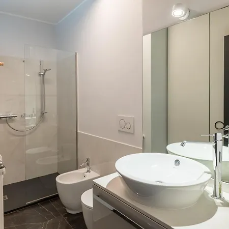 Guesthost - Seaview Apartment